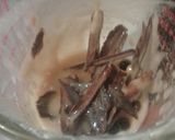 Foto del paso 8 de la receta: Troliches caseros