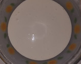 Foto del paso 17 de la receta: Tiramisú