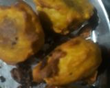 आलू बोंडा (Aloo bonda recipe in Hindi) रेसिपी चरण 5 फोटो