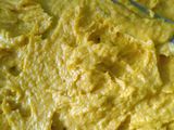Stick Kabocha Keju - Baby Finger Food - Mpasi 8bulan