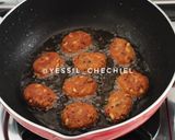 Foto langkah ke 6 dari resep Lento.