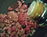 Foto del paso 3 de la receta: Dumplings