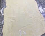 Foto del paso 4 de la receta: Palmeritas