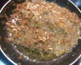 Foto del paso 11 de la receta: Bacalao en lágrimas