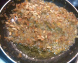 Foto del paso 11 de la receta: Bacalao en lágrimas