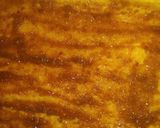صورة لخطوة 5 من وصفة رولي لقهوة العشوة بمربى التين