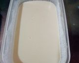 Foto del paso 8 de la receta: Yogur casero
