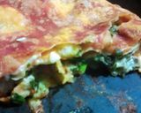 Foto del paso 4 de la receta: Lasagna casera en un clic 👆🇮🇹