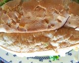 Foto del paso 12 de la receta: Gravlax de Salmón