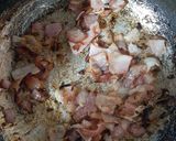 Foto del paso 8 de la receta: Ensalada a la Carola