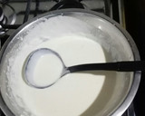 Foto del paso 3 de la receta: Frilloas