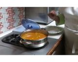 Foto del paso 3 de la receta: Sopa de fideo