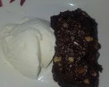 Foto del paso 4 de la receta: Dulce de Chocolate con nueces