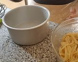 Foto del paso 16 de la receta Pastel de Pasta con Verduras