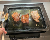 Foto del paso 4 de la receta: Cerdo char siu - BBQ pork