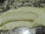 Roscón de reyes