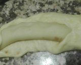 Foto del paso 7 de la receta: Roscón de reyes