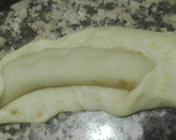 Foto del paso 7 de la receta: Roscón de reyes