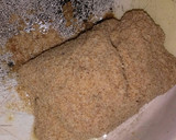 Foto del paso 12 de la receta: Puré de brócoli acompañado de pechuga
