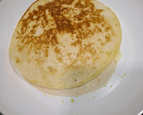 Foto del paso 3 de la receta: Quesadilla de jamón york y queso