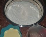 Foto del paso 3 de la receta: Empanadas Salteñas (Mi versión FRITAS)