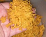 Foto del paso 2 de la receta: Humita (para agregar a tartas, empanadas, etc.)