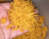Foto del paso 2 de la receta: Humita (para agregar a tartas, empanadas, etc.)