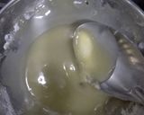 A picture of step 3 of Pragris.