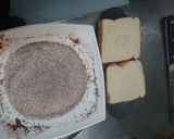 Foto del paso 1 de la receta: French toast