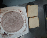 Foto del paso 1 de la receta: French toast