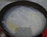 Foto langkah ke 2 dari resep Nasi Gulung Mummi.