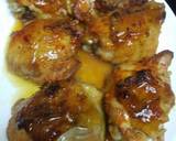 Orange Chicken recipe step 5 photo