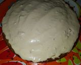 Foto del paso 10 de la receta: Torta zanahoria nuez 🐇🍰