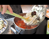 Foto del paso 7 de la receta: Samfaina