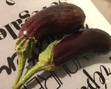 Une image de l'étape 5 de Fusilis de lentilles corail aux légumes du jardin et mozzarella di buffala.