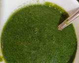 Aloo Kachalu Chaat recipe step 3 photo