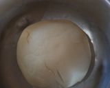 Foto langkah ke 8 dari resep Cloud Steamed Buns.