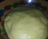 Foto del paso 7 de la receta: Pan de muerto 💃🎃🎃