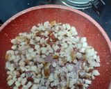 Foto do passo 1 de Pizza a minha moda