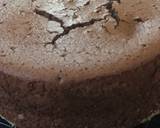Black Forest Cake (Schwarzwlder Kirschtorte) recipe step 8 photo