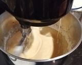 Foto del paso 2 de la receta: Cupcakes básicos 🧁
