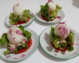 Pas rețetă Aperitiv Pascal nr. 1 3 fotografie