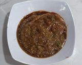 Foto langkah ke 2 dari resep Bulgogi ala ala.