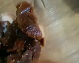 Foto langkah ke 1 dari resep 522. Agar-Agar Pisang.