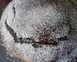 Foto del paso 9 de la receta: Bizcocho de Calabaza y chocolate