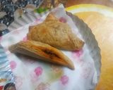 पोटैटो पेटीज (Potato Patties recipe in Hindi) रेसिपी चरण 6 फोटो
