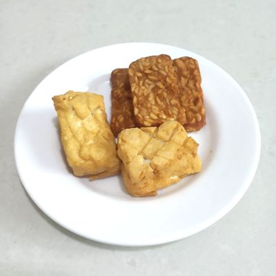 Langkah 6
