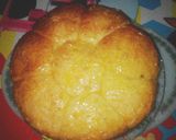 Foto langkah ke 13 dari resep Roti Sobek Tanpa Margarin Tanpa Mentega Or Butter Tanpa Ulen.