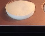 Foto del paso 2 de la receta: Mini cheesecake sin masa
