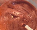 Foto del paso 5 de la receta: Mermelada de frutilla en microondas 2️⃣8️⃣